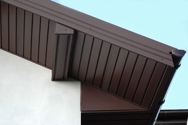 Подстреха
